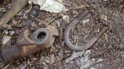 Old work train car - Uhthoff-(ghost-town)19.jpg