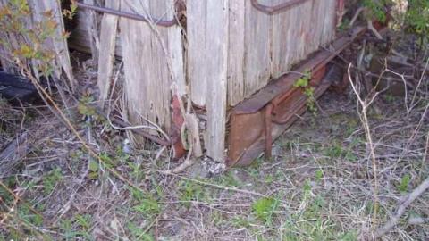 Old work train car - Uhthoff-(ghost-town)20.jpg