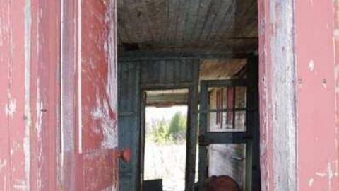 Old work train car - Uhthoff-(ghost-town)21.jpg