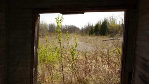Old work train car - Uhthoff-(ghost-town)27.jpg