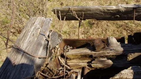 Old work train car - Uhthoff-(ghost-town)22.jpg