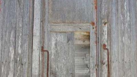 Old work train car - Uhthoff-(ghost-town)31.jpg