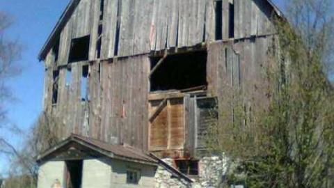 somewhere in essa township - Pinkerton-Farm209.jpg