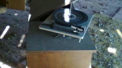 somewhere in essa township - Pinkerton-Farm36.jpg