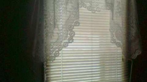 somewhere in essa township - Pinkerton-Farm38.jpg