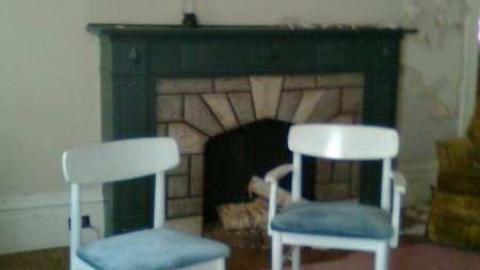 somewhere in essa township - Pinkerton-Farm12.jpg