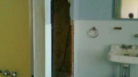 somewhere in essa township - Pinkerton-Farm39.jpg