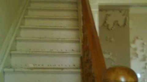 somewhere in essa township - Pinkerton-Farm40.jpg