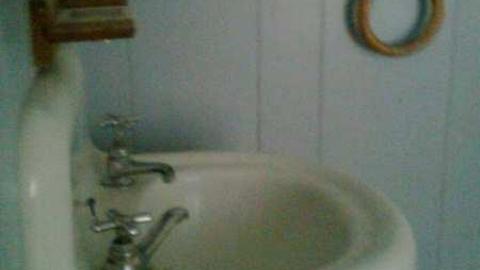 somewhere in essa township - Pinkerton-Farm60.jpg