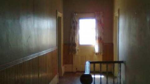 somewhere in essa township - Pinkerton-Farm69.jpg