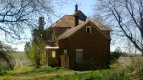 somewhere in essa township - Pinkerton-Farm70.jpg