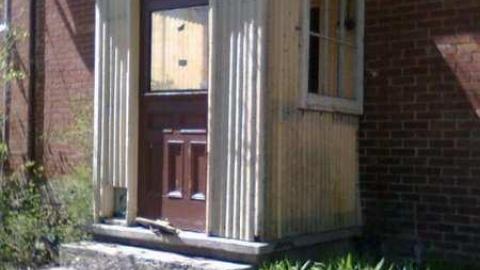 somewhere in essa township - Pinkerton-Farm62.jpg