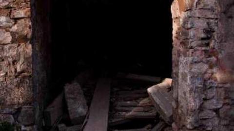 April 2012 - Barber-Paper-Mill-Georgetown58.jpg