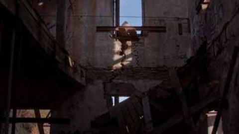 April 2012 - Barber-Paper-Mill-Georgetown73.jpg