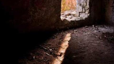 April 2012 - Barber-Paper-Mill-Georgetown59.jpg