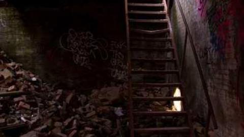 April 2012 - Barber-Paper-Mill-Georgetown74.jpg