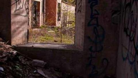 April 2012 - Barber-Paper-Mill-Georgetown60.jpg