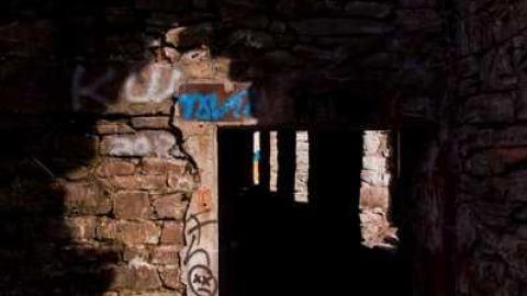 April 2012 - Barber-Paper-Mill-Georgetown75.jpg