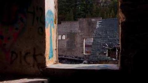 April 2012 - Barber-Paper-Mill-Georgetown61.jpg