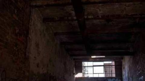 April 2012 - Barber-Paper-Mill-Georgetown76.jpg