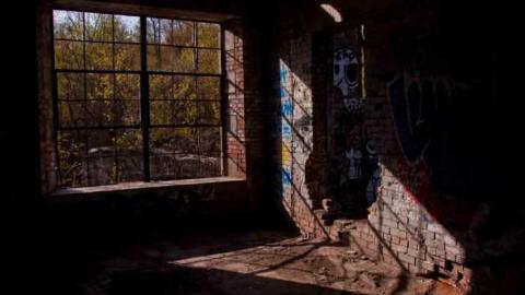 April 2012 - Barber-Paper-Mill-Georgetown62.jpg