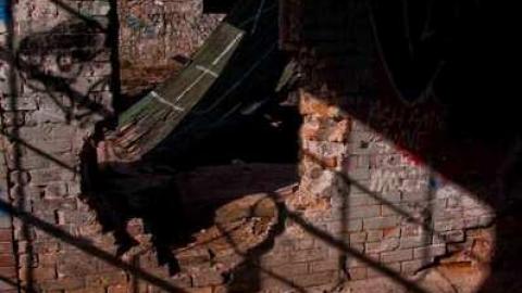 April 2012 - Barber-Paper-Mill-Georgetown77.jpg