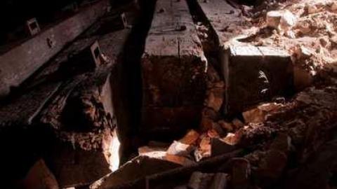 April 2012 - Barber-Paper-Mill-Georgetown63.jpg