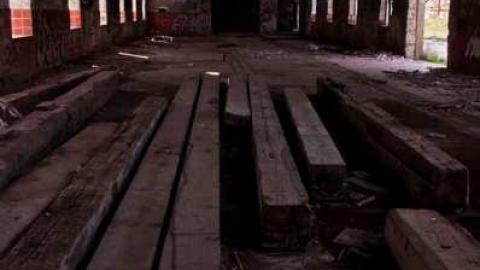 April 2012 - Barber-Paper-Mill-Georgetown78.jpg