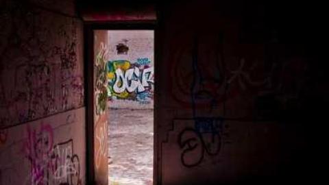 April 2012 - Barber-Paper-Mill-Georgetown64.jpg