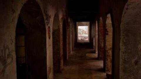 April 2012 - Barber-Paper-Mill-Georgetown65.jpg