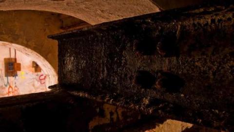 April 2012 - Barber-Paper-Mill-Georgetown80.jpg