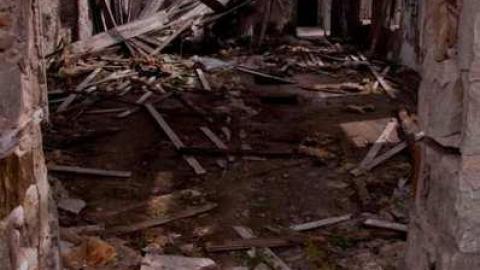 April 2012 - Barber-Paper-Mill-Georgetown66.jpg