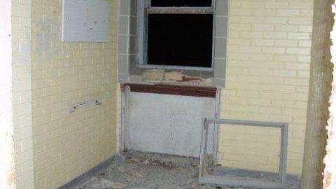 Gallery - Burwash-Correctional-Prison280.jpg