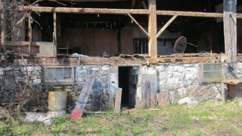 the barn - Pinkerton-Farm41.jpg