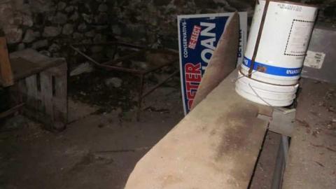 the barn - Pinkerton-Farm43.jpg