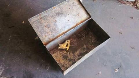 the barn - Pinkerton-Farm45.jpg