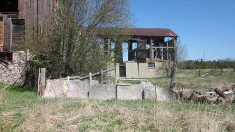 the barn - Pinkerton-Farm46.jpg