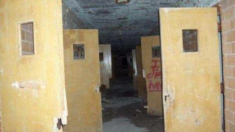 Gallery - Burwash-Correctional-Prison281.jpg