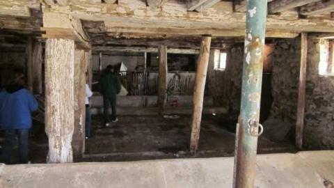 the barn - Pinkerton-Farm47.jpg