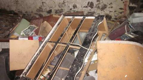 the barn - Pinkerton-Farm48.jpg