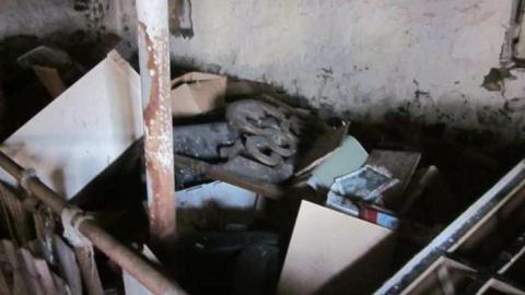 the barn - Pinkerton-Farm49.jpg