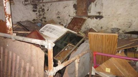 the barn - Pinkerton-Farm50.jpg