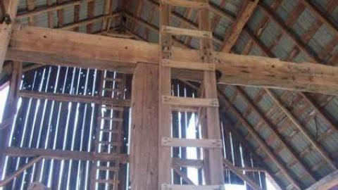 the barn - Pinkerton-Farm52.jpg