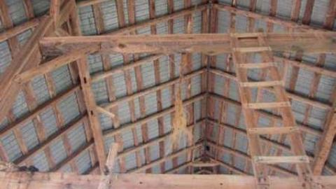 the barn - Pinkerton-Farm76.jpg