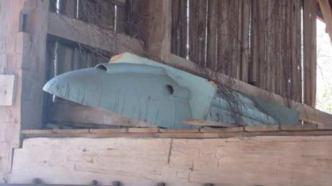 the barn - Pinkerton-Farm53.jpg