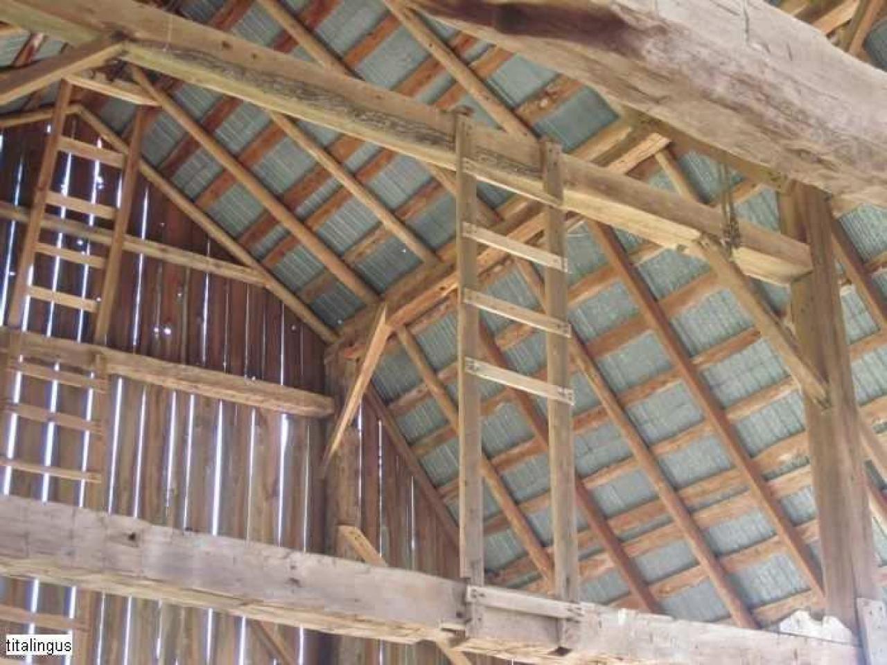 the barn - Pinkerton-Farm54.jpg