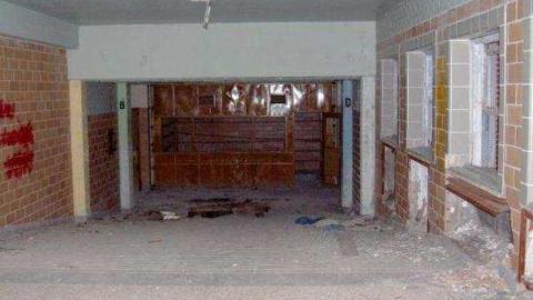 Gallery - Burwash-Correctional-Prison282.jpg