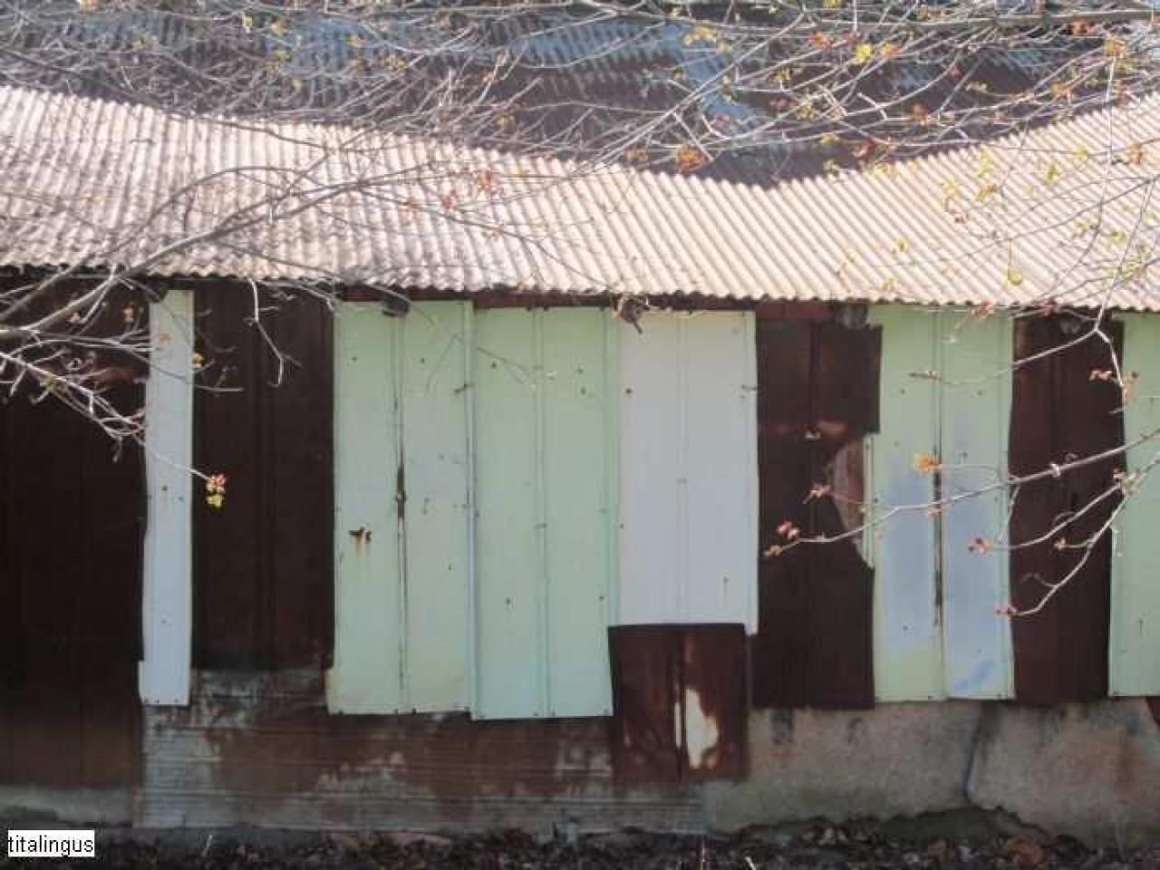 the barn - Pinkerton-Farm56.jpg