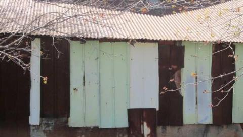 the barn - Pinkerton-Farm56.jpg