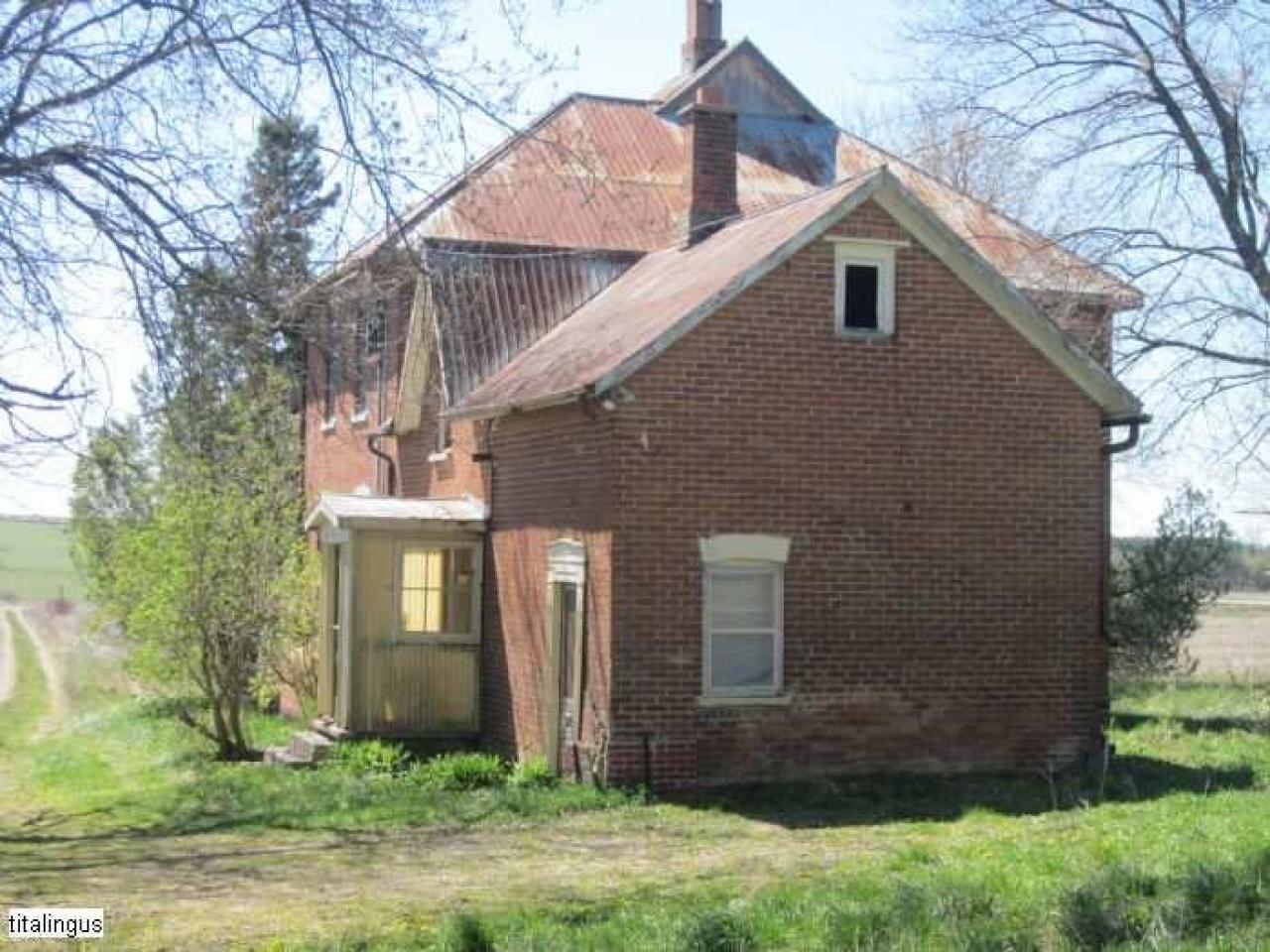 the barn - Pinkerton-Farm57.jpg